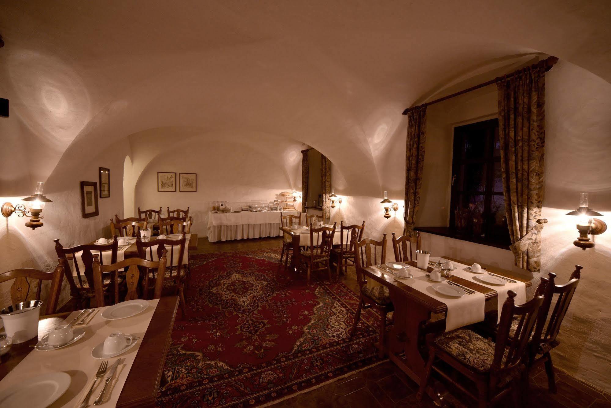 הוף Hotel Maxplatz מראה חיצוני תמונה